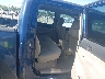 3TMLU42N06M****** Destrozados 2006 Toyota Tacoma en Gulf Coast