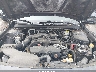 4S4BSABCXK3****** Repairable 2019 Subaru Outback in Long Island