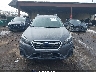 4S4BSABCXK3****** Wrecked 2019 Subaru Outback in New York State