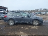 4S4BSABCXK3****** Used 2019 Subaru Outback in New York State