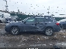 4S4BSABCXK3****** Repairable 2019 Subaru Outback in New York State