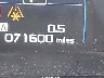 4S4BSABCXK3****** Salvage 2019 Subaru Outback