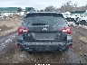4S4BSABCXK3****** Wrecked 2019 Subaru Outback