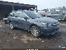 4S4BSABCXK3****** Salvage and Wrecked 2019 Subaru Outback in Long Island