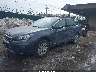 4S4BSABCXK3****** Used and Repairable 2019 Subaru Outback in Long Island