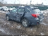 4S4BSABCXK3****** Salvage and Repairable 2019 Subaru Outback in Long Island