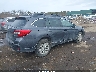 4S4BSABCXK3****** Salvage and Wrecked 2019 Subaru Outback in New York State