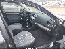 4S4BSABCXK3****** Used and Repairable 2019 Subaru Outback in New York State