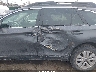 4S4BSABCXK3****** Salvage and Repairable 2019 Subaru Outback in New York State