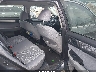 4S4BSABCXK3****** Wrecked 2019 Subaru Outback in Long Island