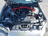 2G1FP22G7X2****** Reparables 1999 Chevrolet Camaro en Clearwater