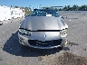 2G1FP22G7X2****** Usados 1999 Chevrolet Camaro en Estado de Florida