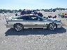 2G1FP22G7X2****** Reparables 1999 Chevrolet Camaro en Estado de Florida