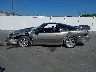 2G1FP22G7X2****** Salvamento 1999 Chevrolet Camaro