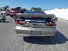 2G1FP22G7X2****** Usados 1999 Chevrolet Camaro