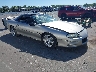2G1FP22G7X2****** Salvamento y Destrozados 1999 Chevrolet Camaro en Clearwater