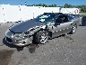 2G1FP22G7X2****** Usados y Reparables 1999 Chevrolet Camaro en Clearwater