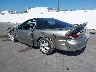 2G1FP22G7X2****** Salvamento y Reparables 1999 Chevrolet Camaro en Clearwater