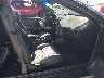 2G1FP22G7X2****** Usados y Reparables 1999 Chevrolet Camaro en Estado de Florida