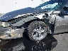 2G1FP22G7X2****** Salvamento y Reparables 1999 Chevrolet Camaro en Estado de Florida