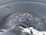 2G1FP22G7X2****** Salvamento 1999 Chevrolet Camaro en Clearwater