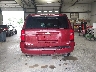 1GNSKBKC5GR****** Destrozados 2016 Chevrolet Tahoe