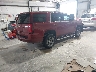 1GNSKBKC5GR****** Salvamento y Destrozados 2016 Chevrolet Tahoe en Estado de Missouri