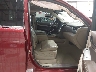 1GNSKBKC5GR****** Usados y Reparables 2016 Chevrolet Tahoe en Estado de Missouri
