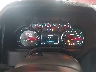 1GNSKBKC5GR****** Salvamento 2016 Chevrolet Tahoe en Springfield