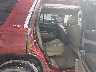 1GNSKBKC5GR****** Destrozados 2016 Chevrolet Tahoe en Springfield
