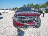 1GNSKBKC5GR****** Destrozados 2016 Chevrolet Tahoe en Estado de Missouri