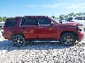 1GNSKBKC5GR****** Usados 2016 Chevrolet Tahoe en Estado de Missouri