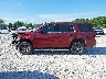 1GNSKBKC5GR****** Reparables 2016 Chevrolet Tahoe en Estado de Missouri