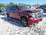 1GNSKBKC5GR****** Salvamento y Destrozados 2016 Chevrolet Tahoe en Springfield