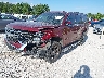 1GNSKBKC5GR****** Usados y Reparables 2016 Chevrolet Tahoe en Springfield