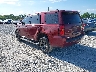 1GNSKBKC5GR****** Salvamento y Reparables 2016 Chevrolet Tahoe en Springfield