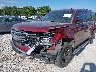 1GNSKBKC5GR****** Salvamento y Reparables 2016 Chevrolet Tahoe en Estado de Missouri