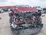 KL4AMDSL0RB****** Used 2024 Buick Encore in Texas State