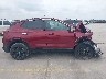 KL4AMDSL0RB****** Repairable 2024 Buick Encore in Texas State