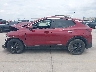KL4AMDSL0RB****** Salvage 2024 Buick Encore