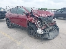 KL4AMDSL0RB****** Salvage and Wrecked 2024 Buick Encore in San Antonio South