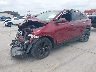 KL4AMDSL0RB****** Used and Repairable 2024 Buick Encore in San Antonio South