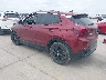 KL4AMDSL0RB****** Salvage and Repairable 2024 Buick Encore in San Antonio South