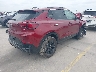 KL4AMDSL0RB****** Salvage and Wrecked 2024 Buick Encore in Texas State