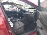 KL4AMDSL0RB****** Used and Repairable 2024 Buick Encore in Texas State