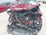 KL4AMDSL0RB****** Salvage and Repairable 2024 Buick Encore in Texas State