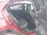 KL4AMDSL0RB****** Wrecked 2024 Buick Encore in San Antonio South