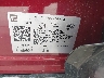 KL4AMDSL0RB****** Used 2024 Buick Encore in San Antonio South