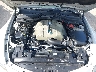 WBAEK73445B****** Repairable 2005 BMW 6 Series in North Hollywood