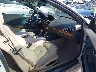 WBAEK73445B****** Used and Repairable 2005 BMW 6 Series in California State
